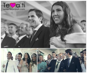 video preboda en Cantabria