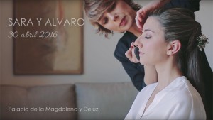 make up