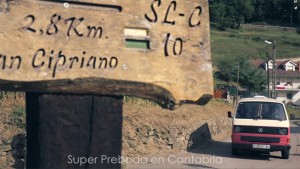 preboda en cantabria