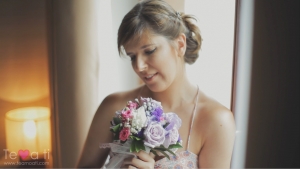 Boda Hotel Reserva del Saja