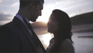 postboda en Santander