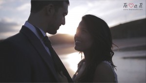 postboda en Santander
