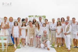 invitados boda ibicenca