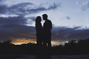 preboda en urkiola