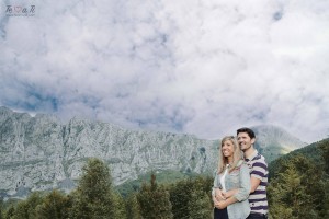 preboda en urkiola