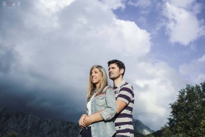 preboda en urkiola