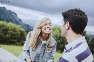 preboda en urkiola