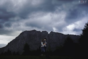 preboda en urkiola