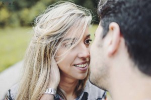 preboda en urkiola