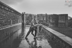 preboda en urkiola