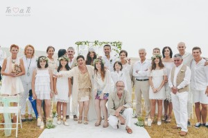 invitados ibicencos
