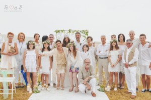 invitados ibicencos